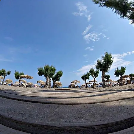 Hotel Sun Lindos Laerma (Rhodes)